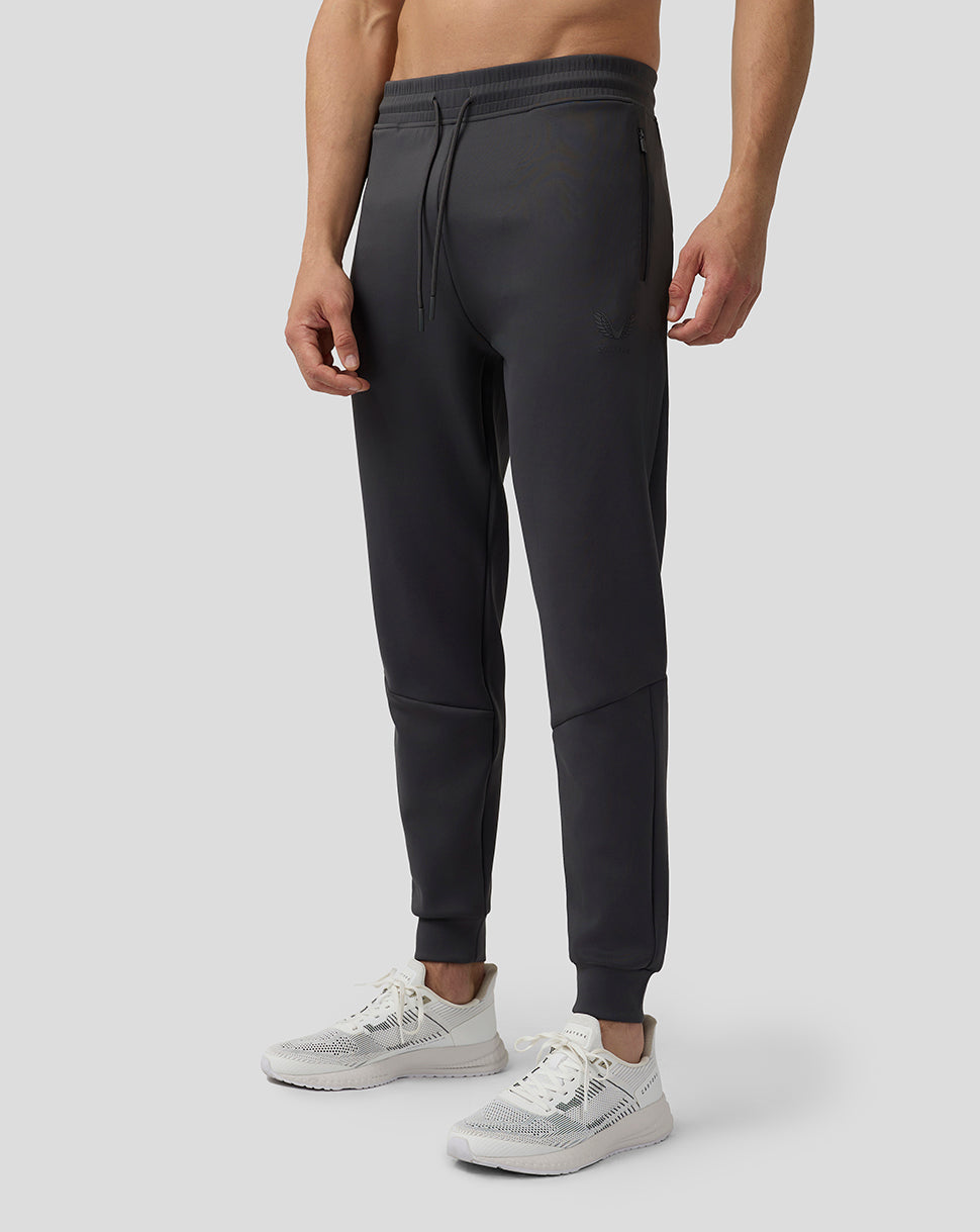 Signature Scuba Joggers