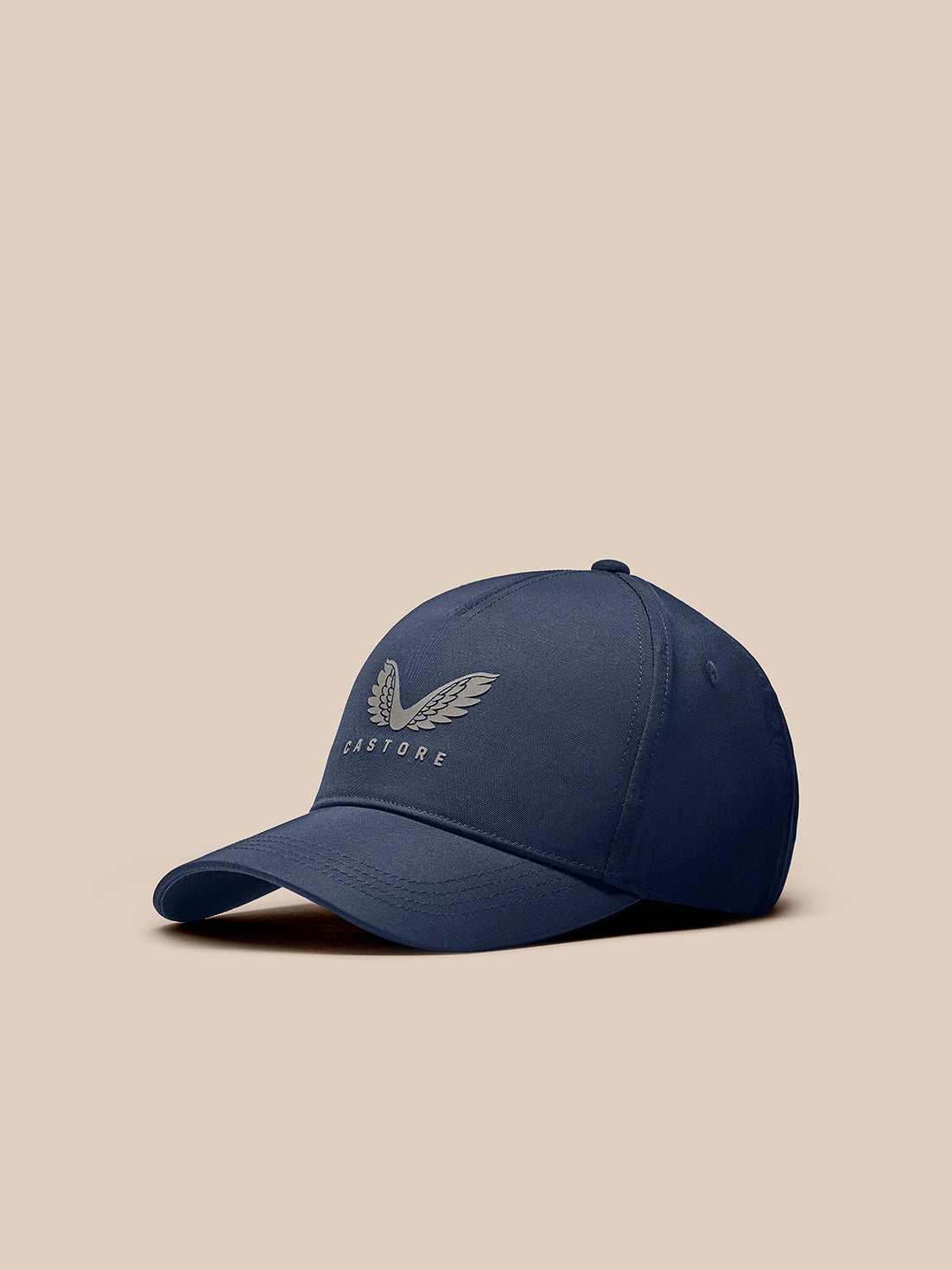 Active Pet - Marineblauw