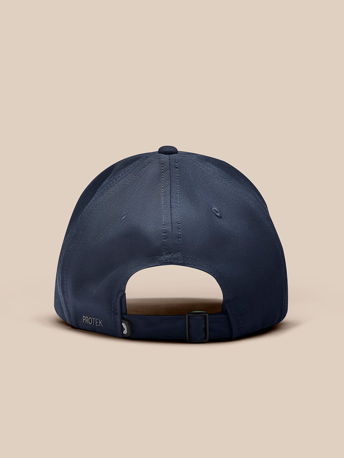 Active Pet - Marineblauw