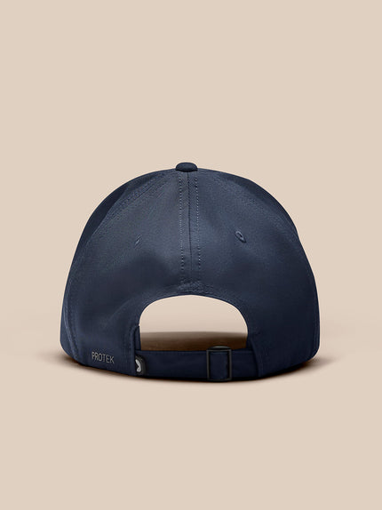 Active Pet - Marineblauw