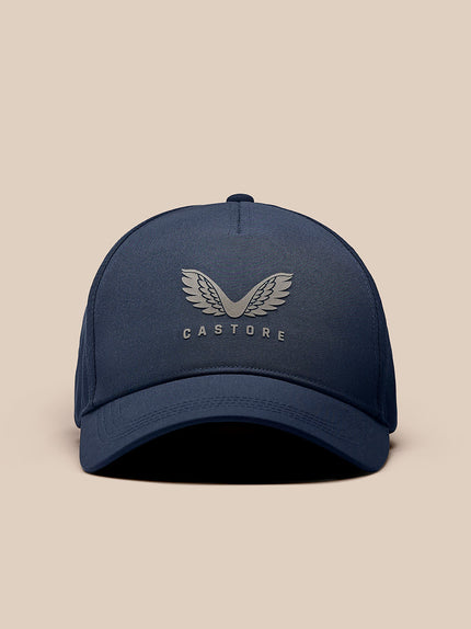 Active Pet - Marineblauw
