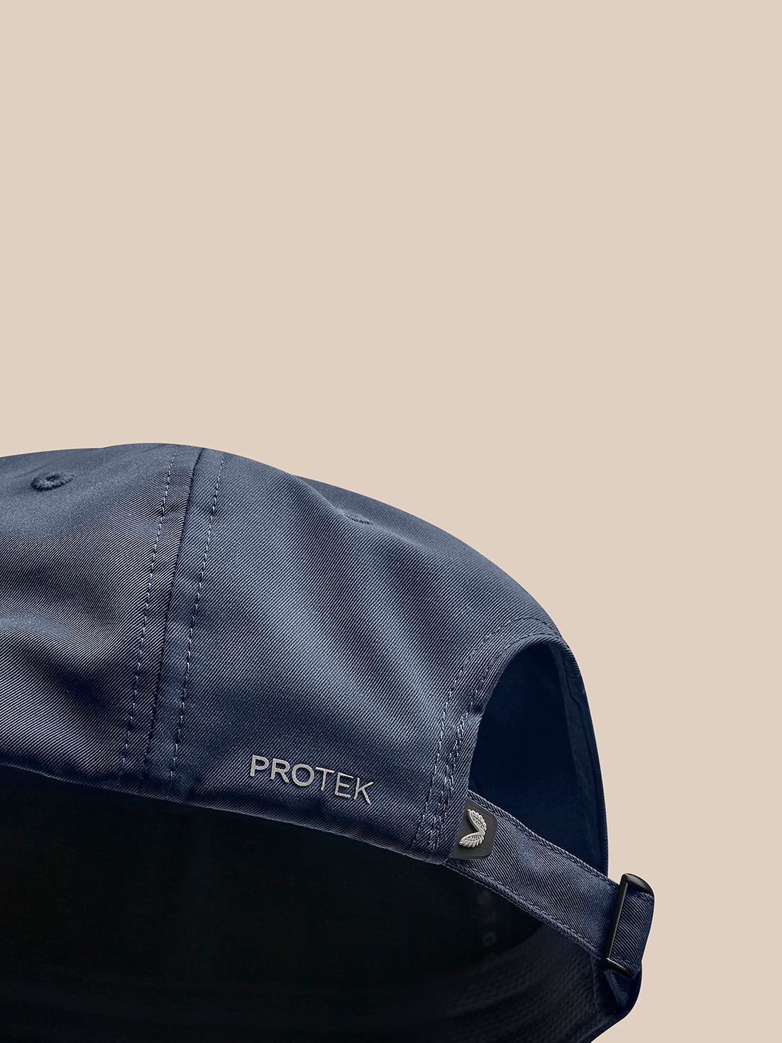 Active Pet - Marineblauw