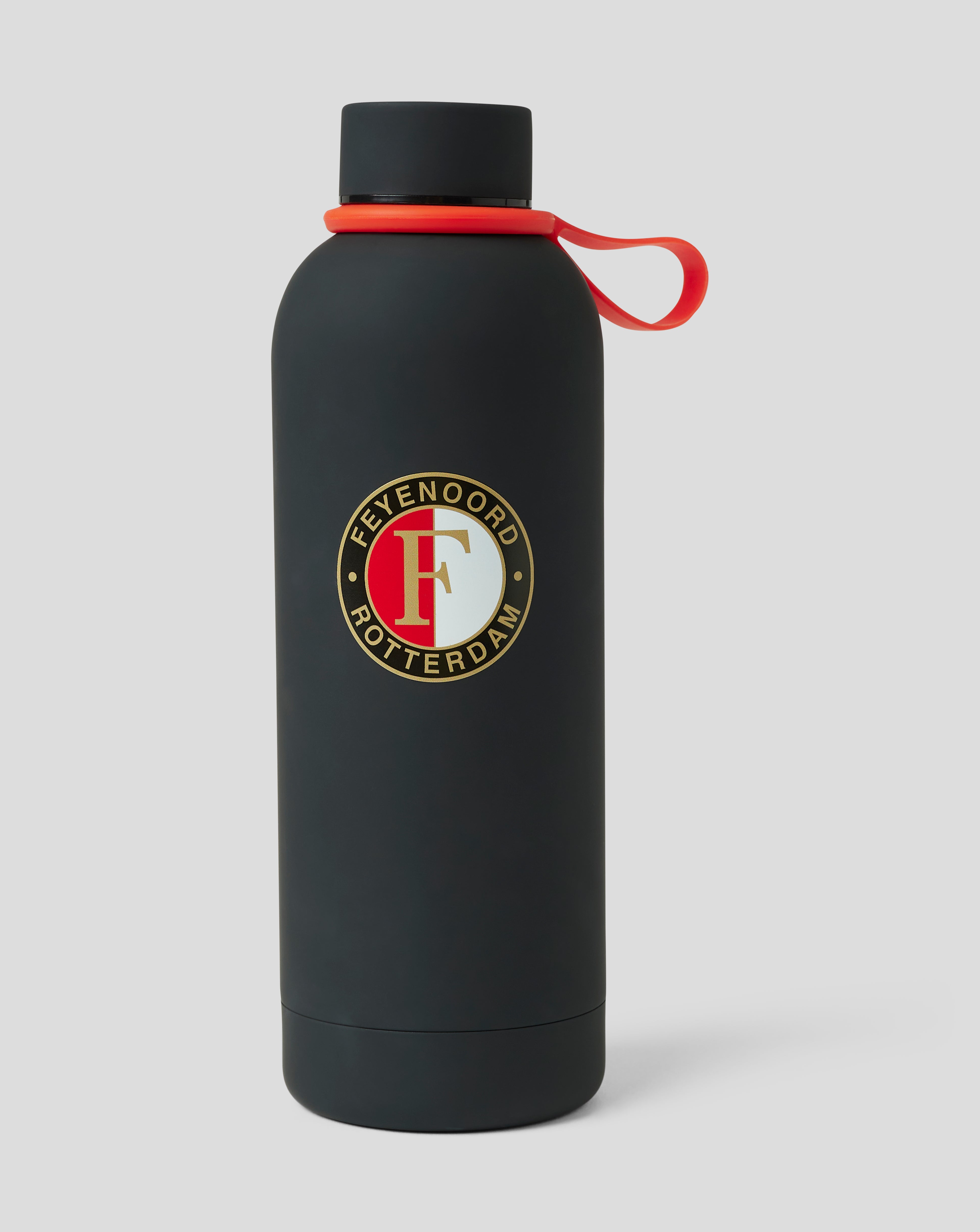 Feyenoord Thermofles