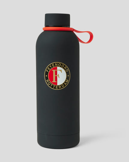 Feyenoord Thermofles