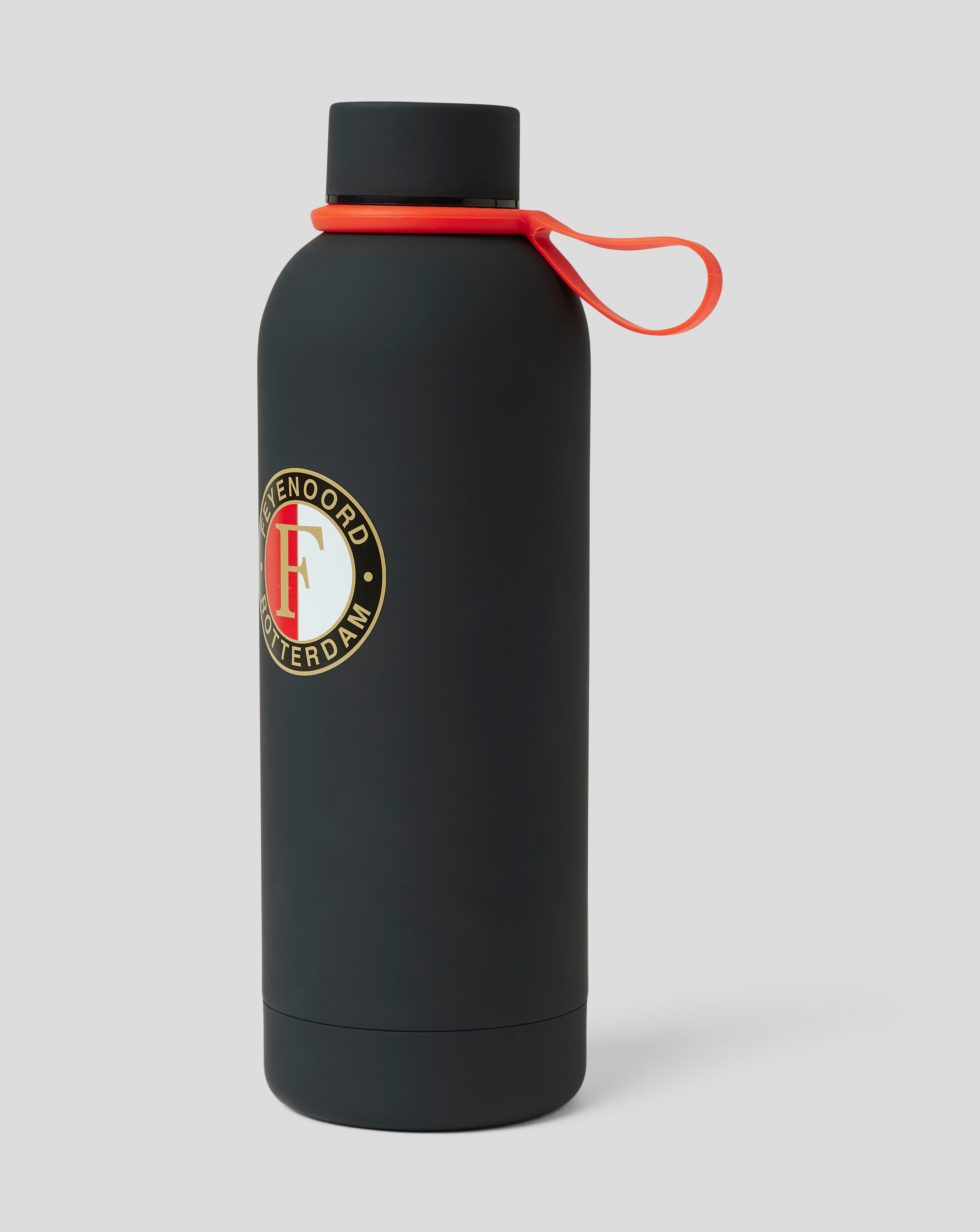 Feyenoord Thermofles
