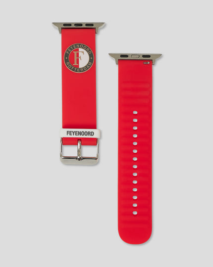 Feyenoord Smart Watch Wristband