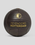 Feyenoord Voetbal leer