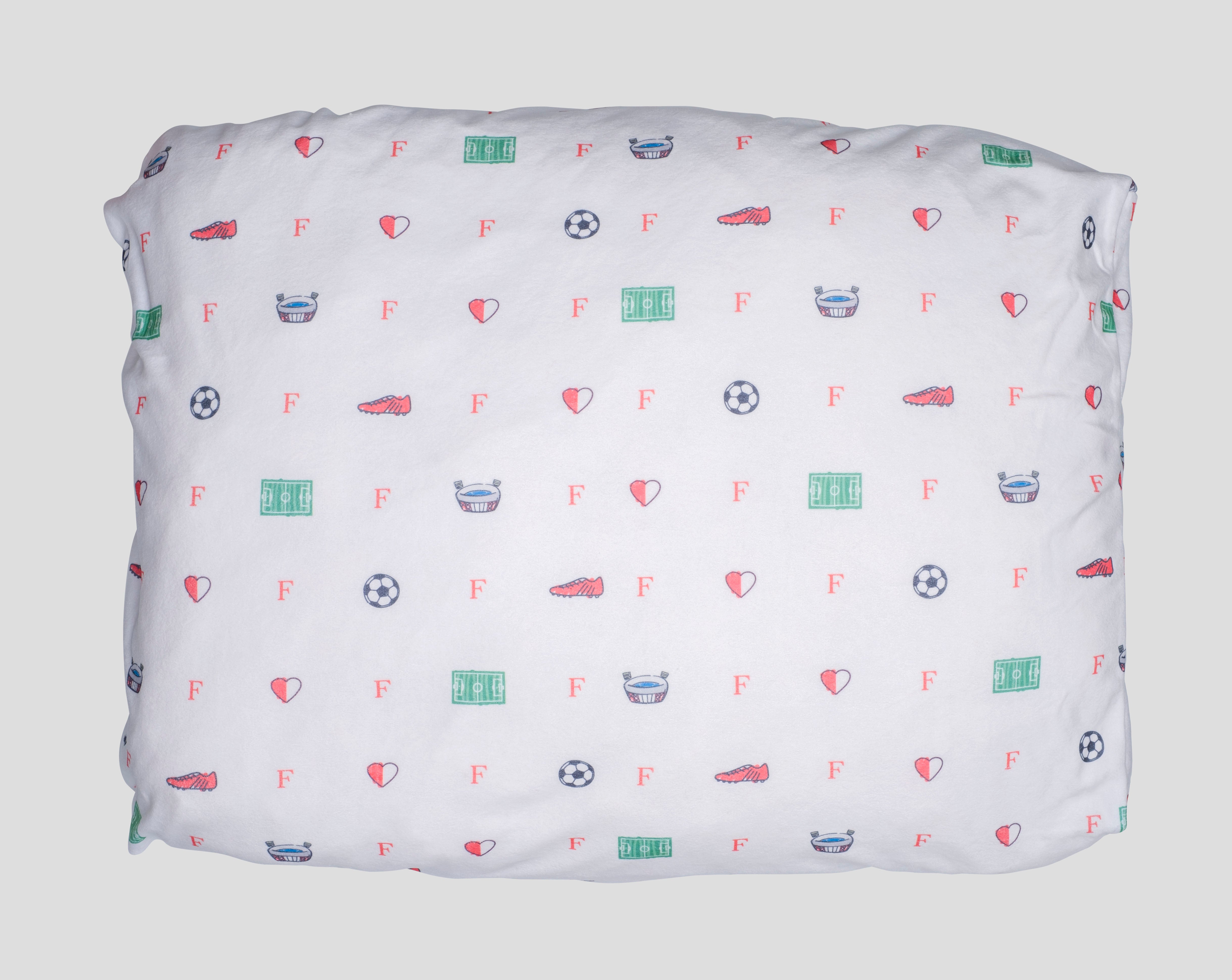 PILLOWCASE