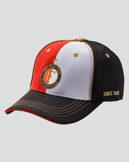 Feyenoord Cap Senior
