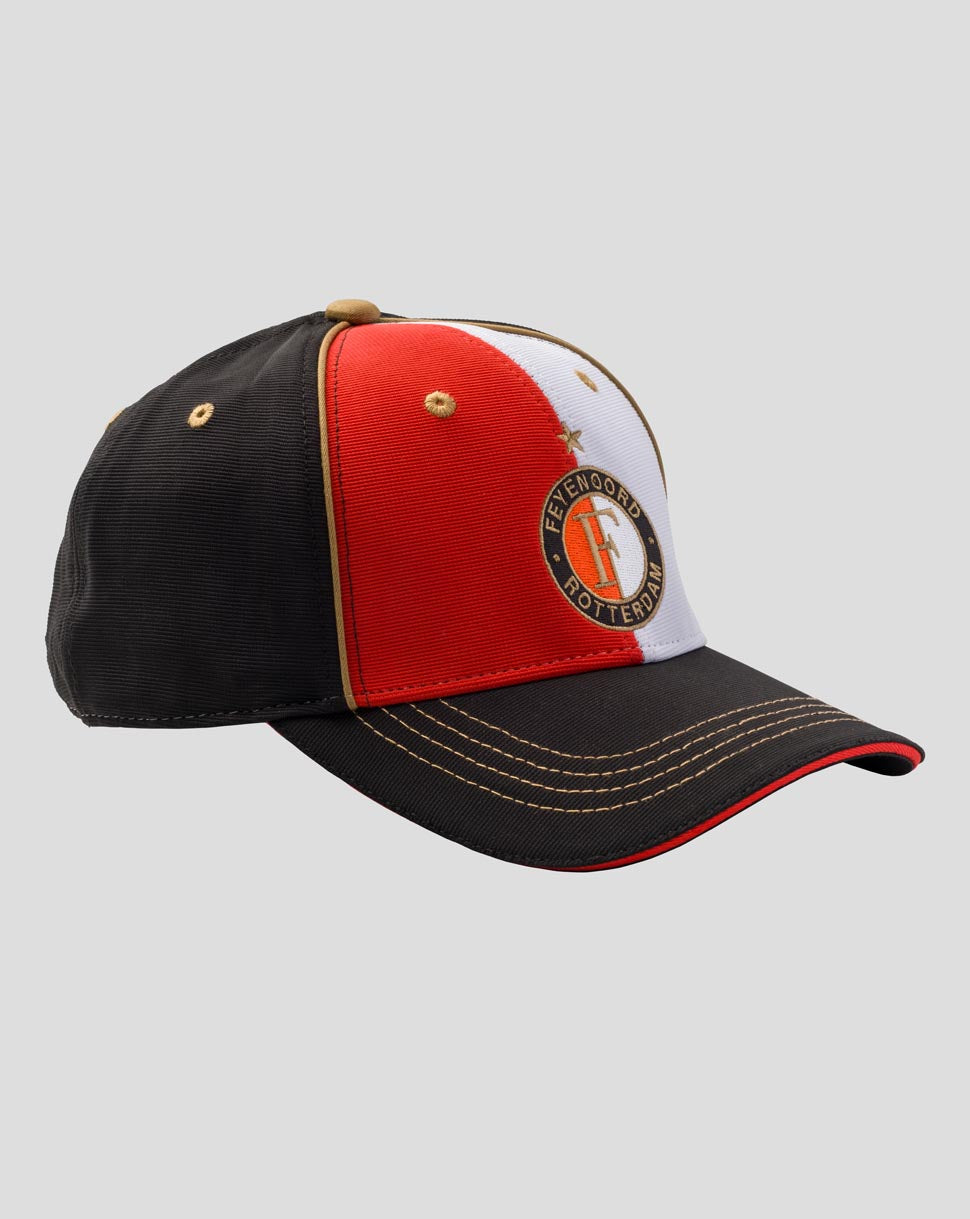 Feyenoord Cap Senior