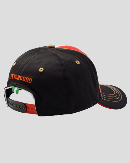 Feyenoord Cap Senior