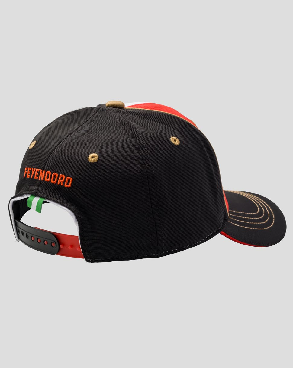Feyenoord Cap Senior