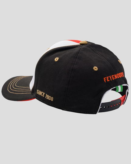 Feyenoord Cap Senior
