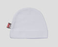 BABY MUTS 'I LOVE FEYENOORD'