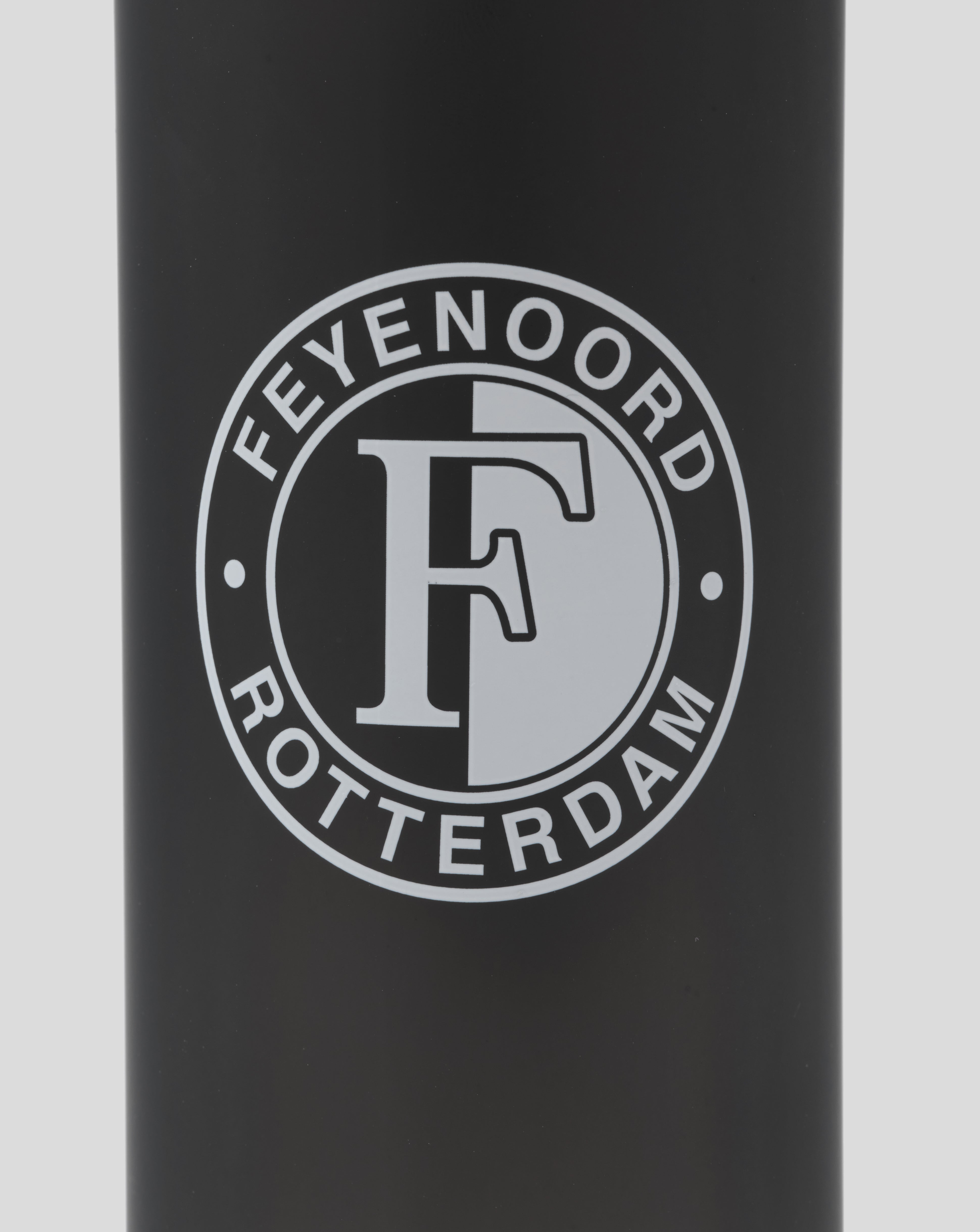 Drinking bottle flip 1000ml 25/26
