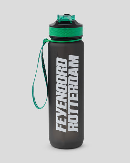Drinking bottle flip 1000ml 25/26
