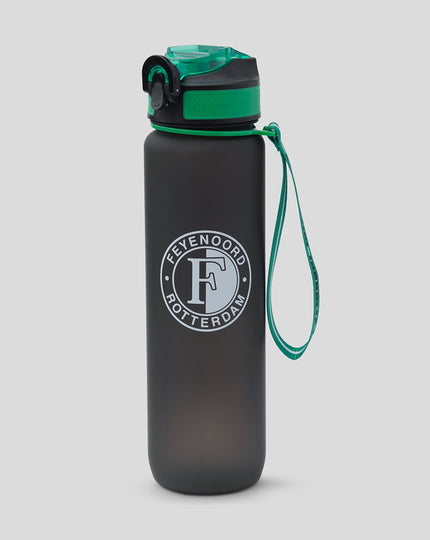 Drinking bottle flip 1000ml 25/26