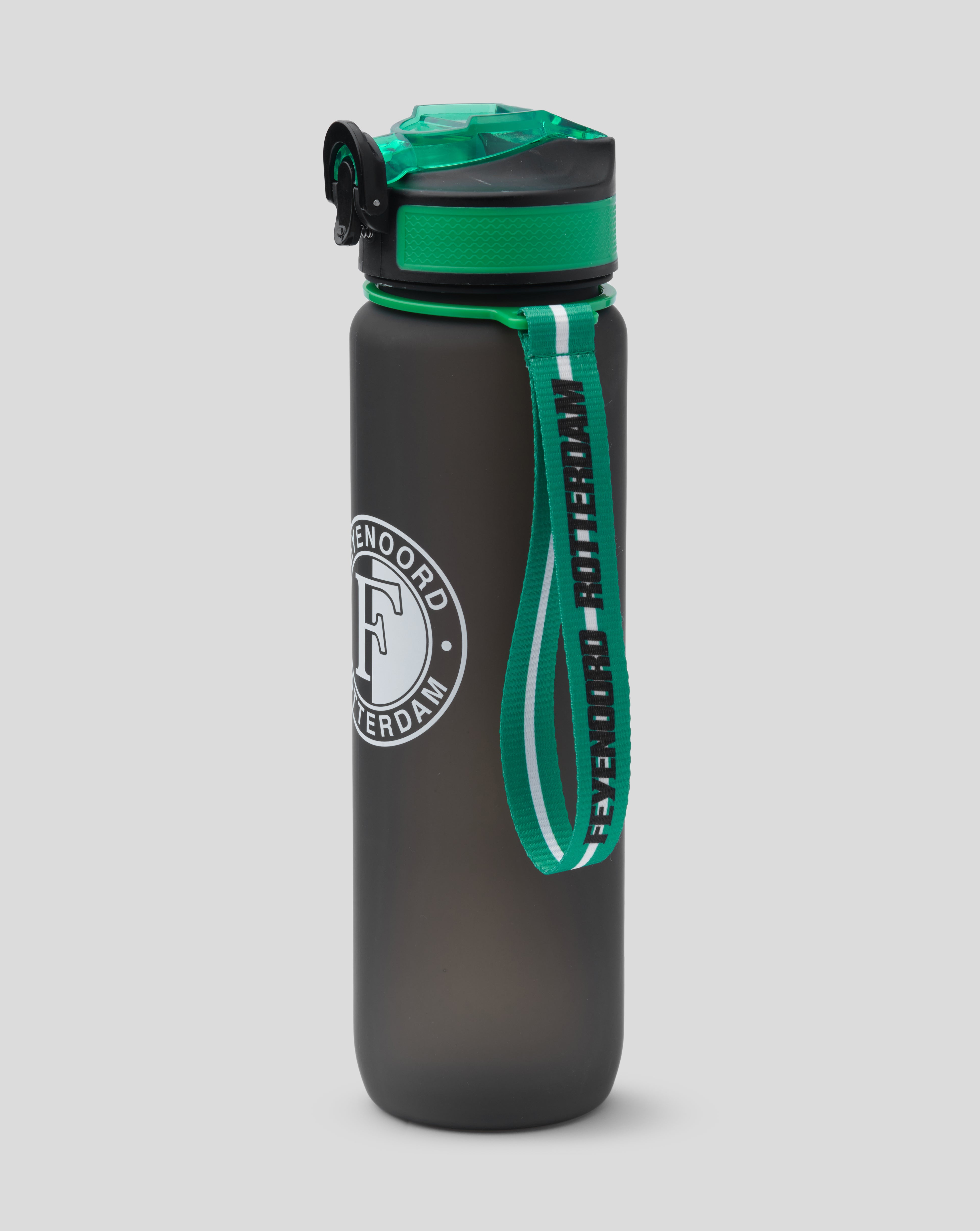 Drinking bottle flip 1000ml 25/26