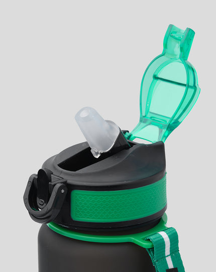 Drinking bottle flip 1000ml 25/26