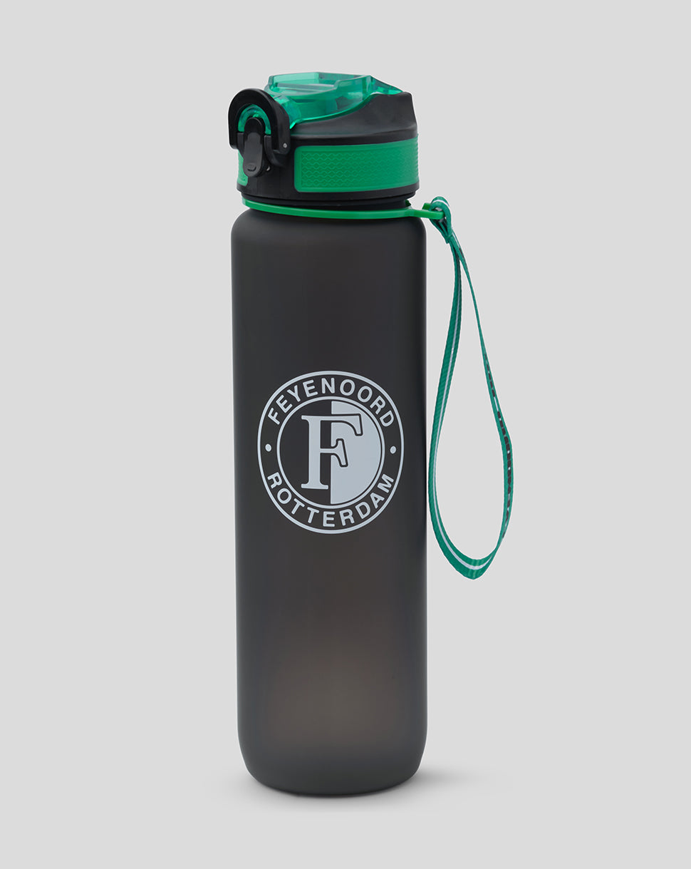 Drinking bottle flip 1000ml 25/26