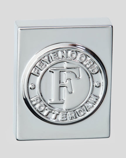 Feyenoord cufflinks