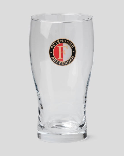Beer glass pint 25/26
