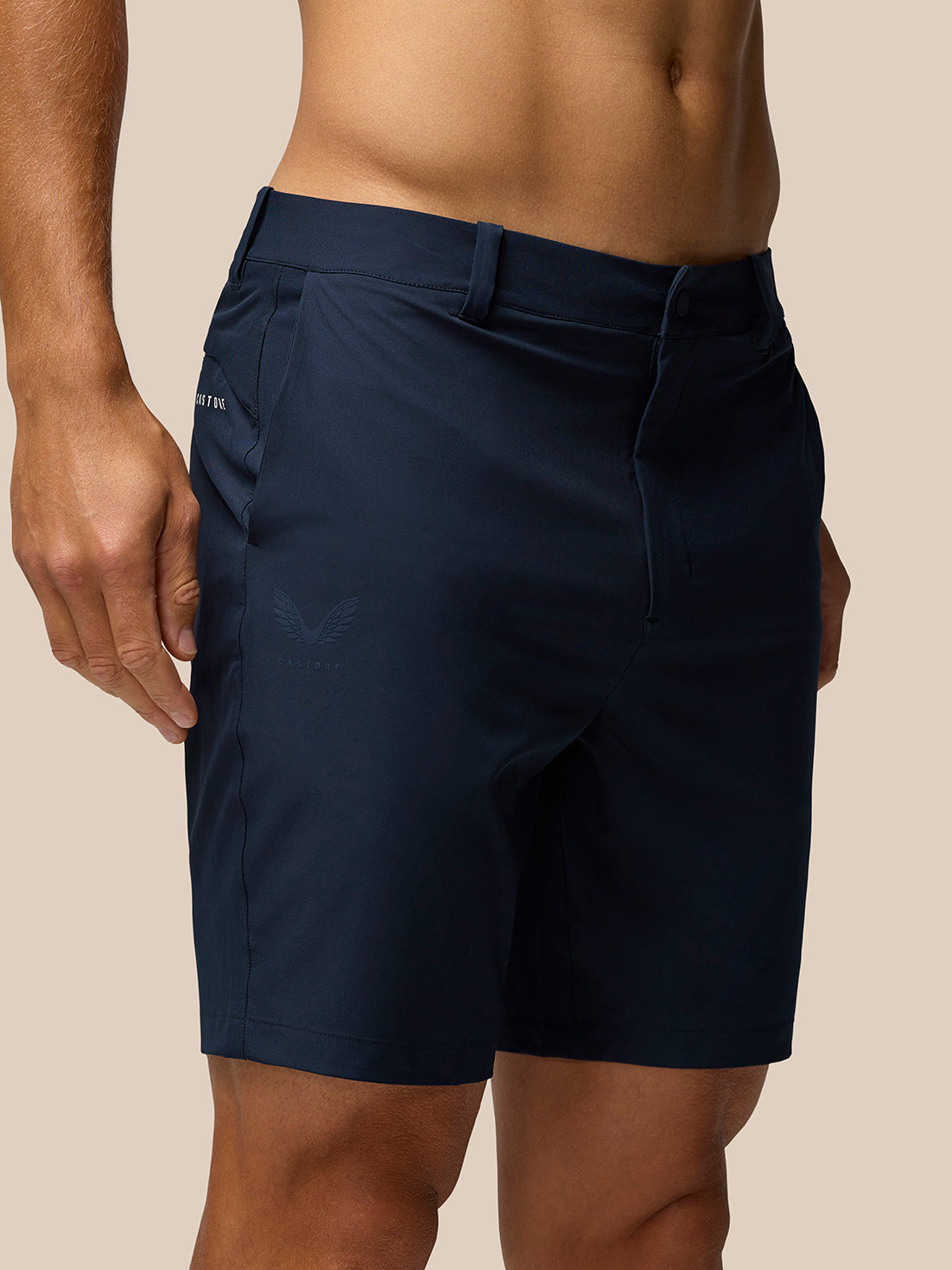 Berghaus heren Wandelbroek Navigator 2.0 Berghaus heren Wandelbroek Navigator 2.0