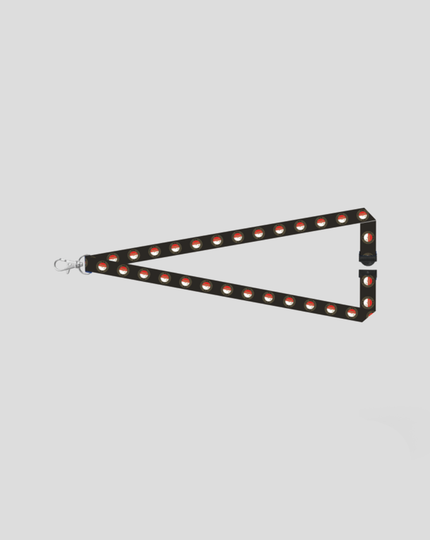 Feyenoord key cord