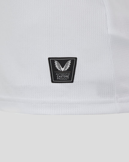 Feyenoord Home Shirt 2025-2026 - Women