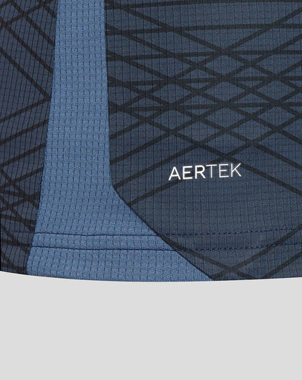 FEYENOORD AWAY SHIRT 2025-2026 - WOMEN