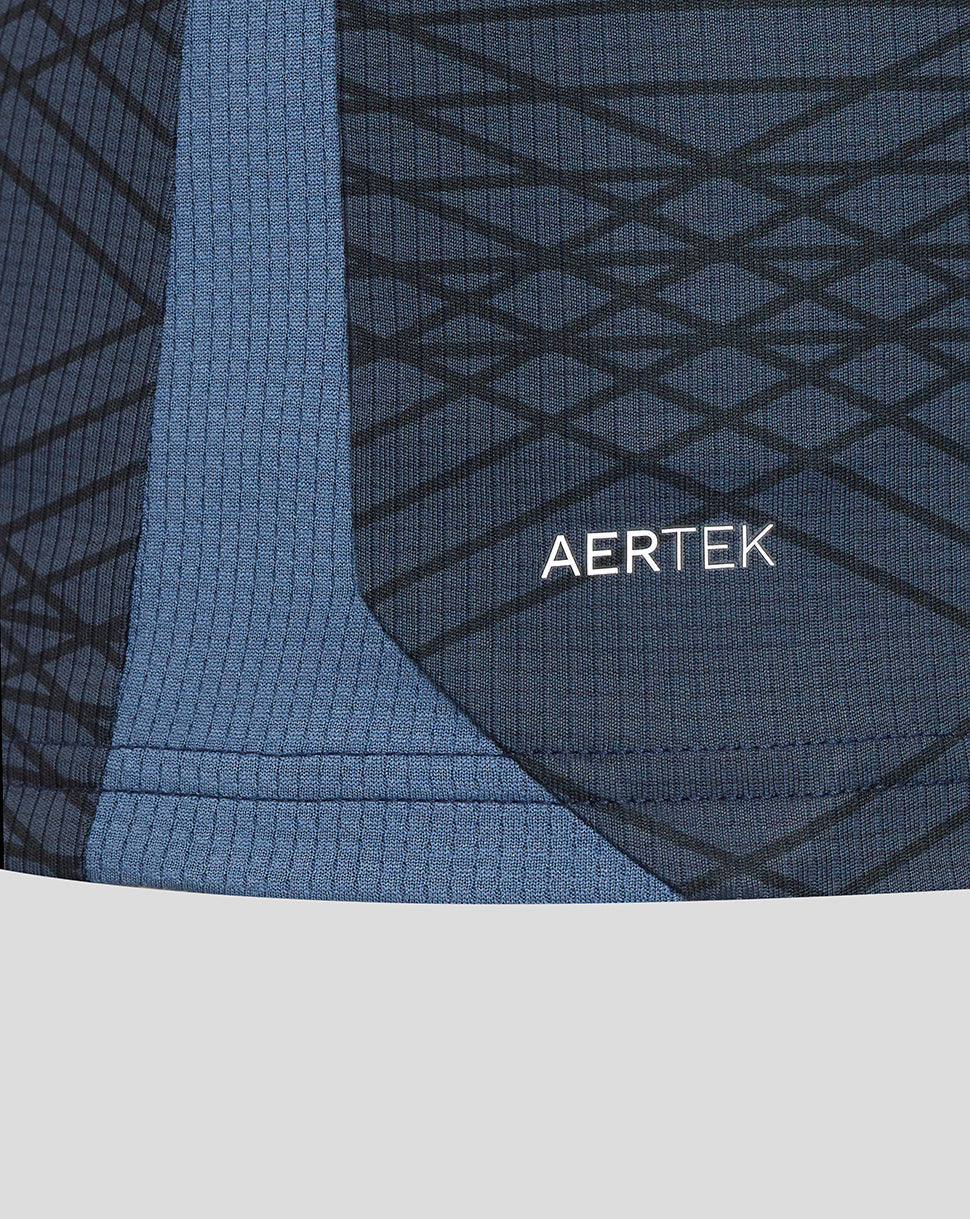FEYENOORD AWAY SHIRT 2025-2026 - WOMEN