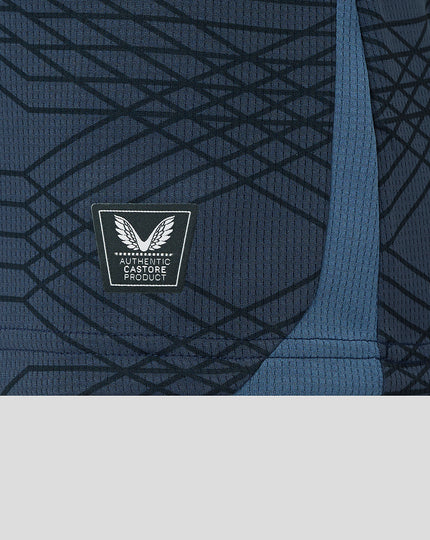 Feyenoord away shirt 2025-2026 - Women (QTerminals)