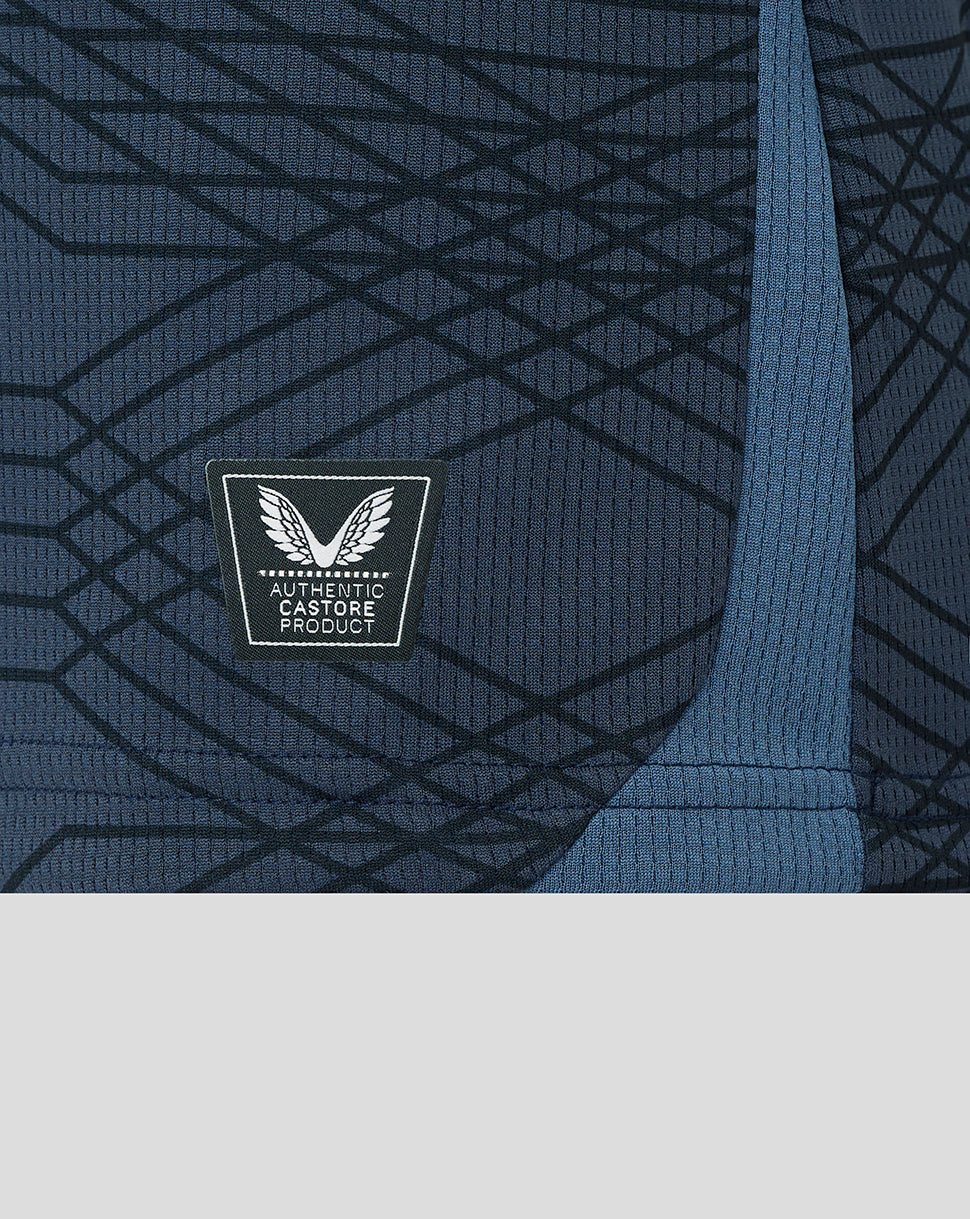 Feyenoord away shirt 2025-2026 - Women (QTerminals)