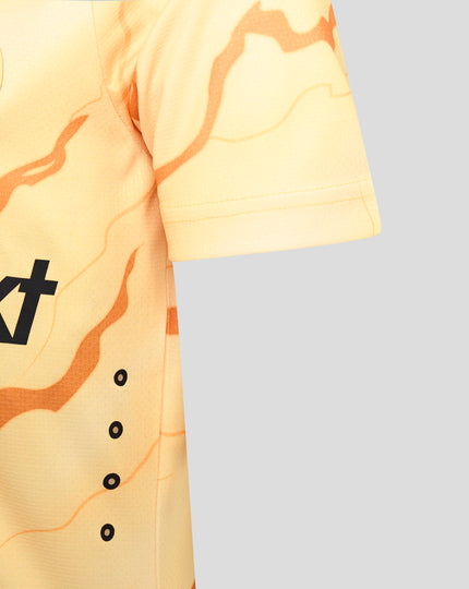 Feyenoord Fourth Shirt 2024-2025 - Women