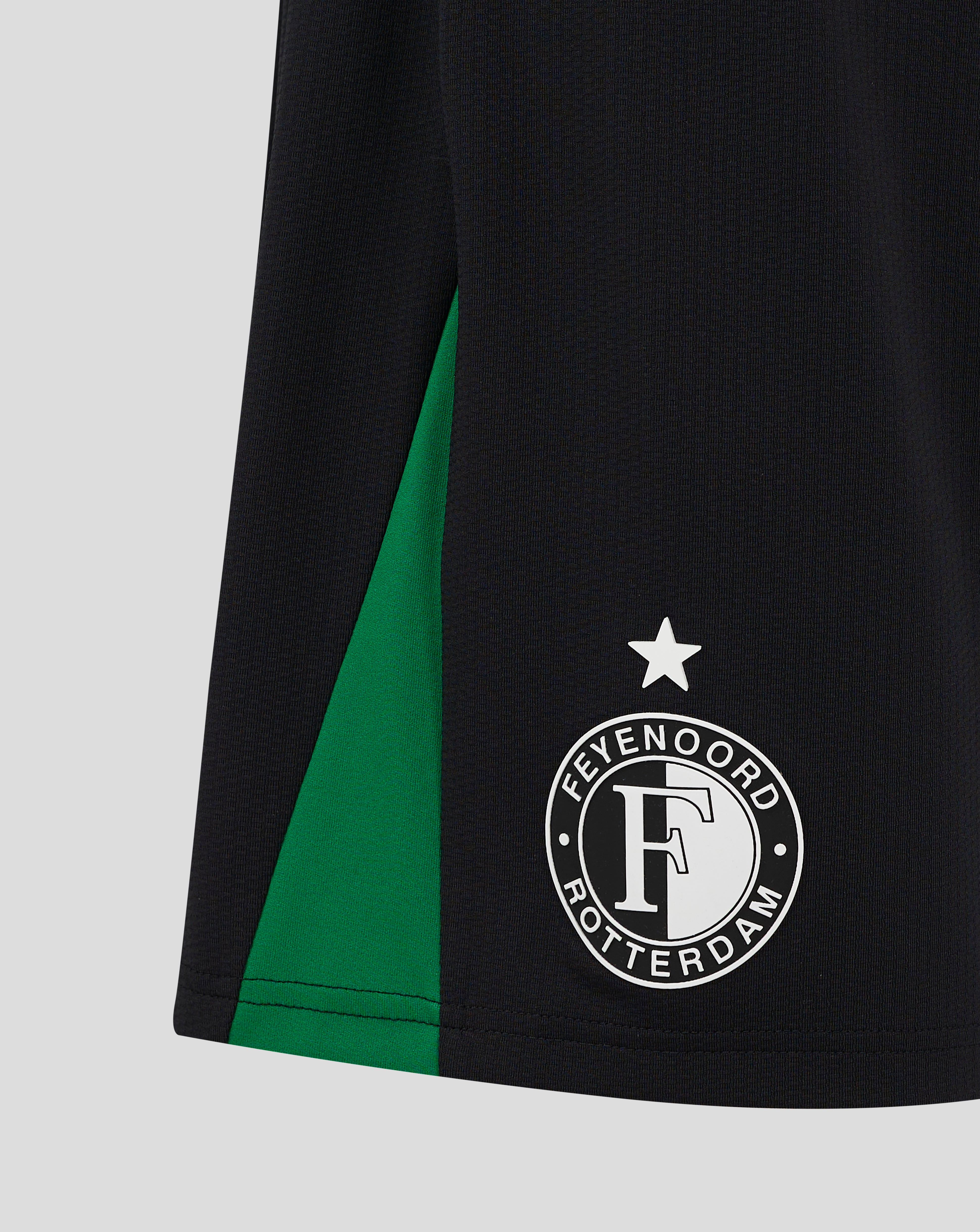 Feyenoord Pro Excellent 2024-2025 - Women