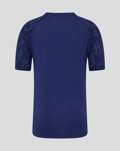 Feyenoord Spelers Training T-shirt 2025-2026 - Junior