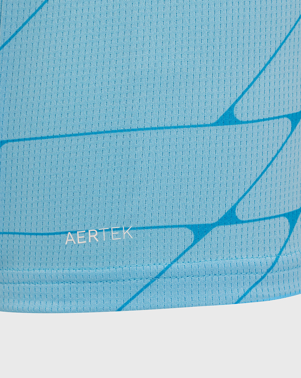 FEYENOORD DERDE SHIRT 2025-2026 - JUNIOR