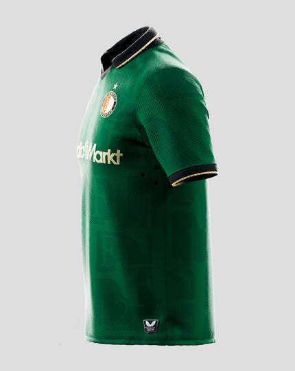 THE TWELFTH SHIRT 2025-2026 - JUNIOR