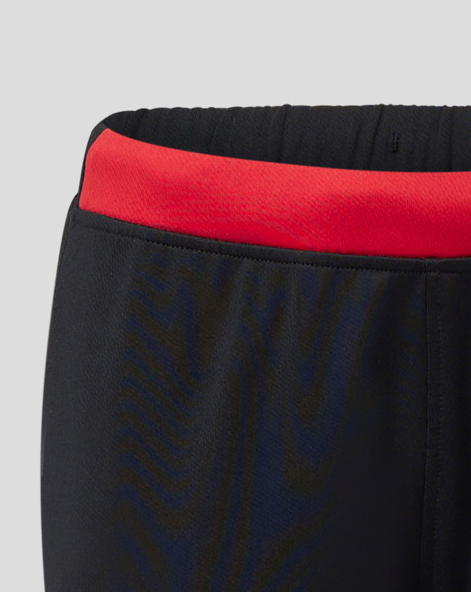 Feyenoord Players Trousers Pants - Womens