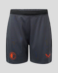 Feyenoord Staff Training Shorts - Mannen