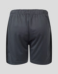 Feyenoord Staff Training Shorts - Mannen