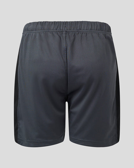 Feyenoord Staff Training Shorts - Mannen