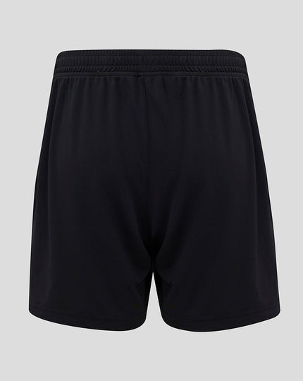 FEYENOORD AWAY SHORTS 2024-2025 - JUNIOR