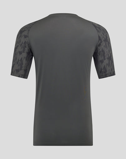 Feyenoord Coaches Training T-Shirt 2025-2026 – Mannen