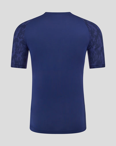 Feyenoord Spelers Training T-shirt 2025-2026 - Mannen
