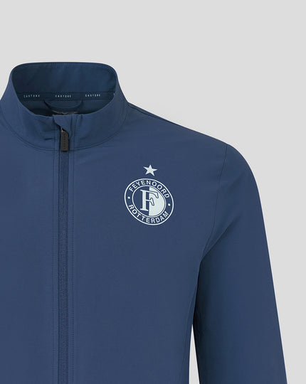 FEYENOORD UIT MATCHDAY JACK 2025-2026 - MANNEN