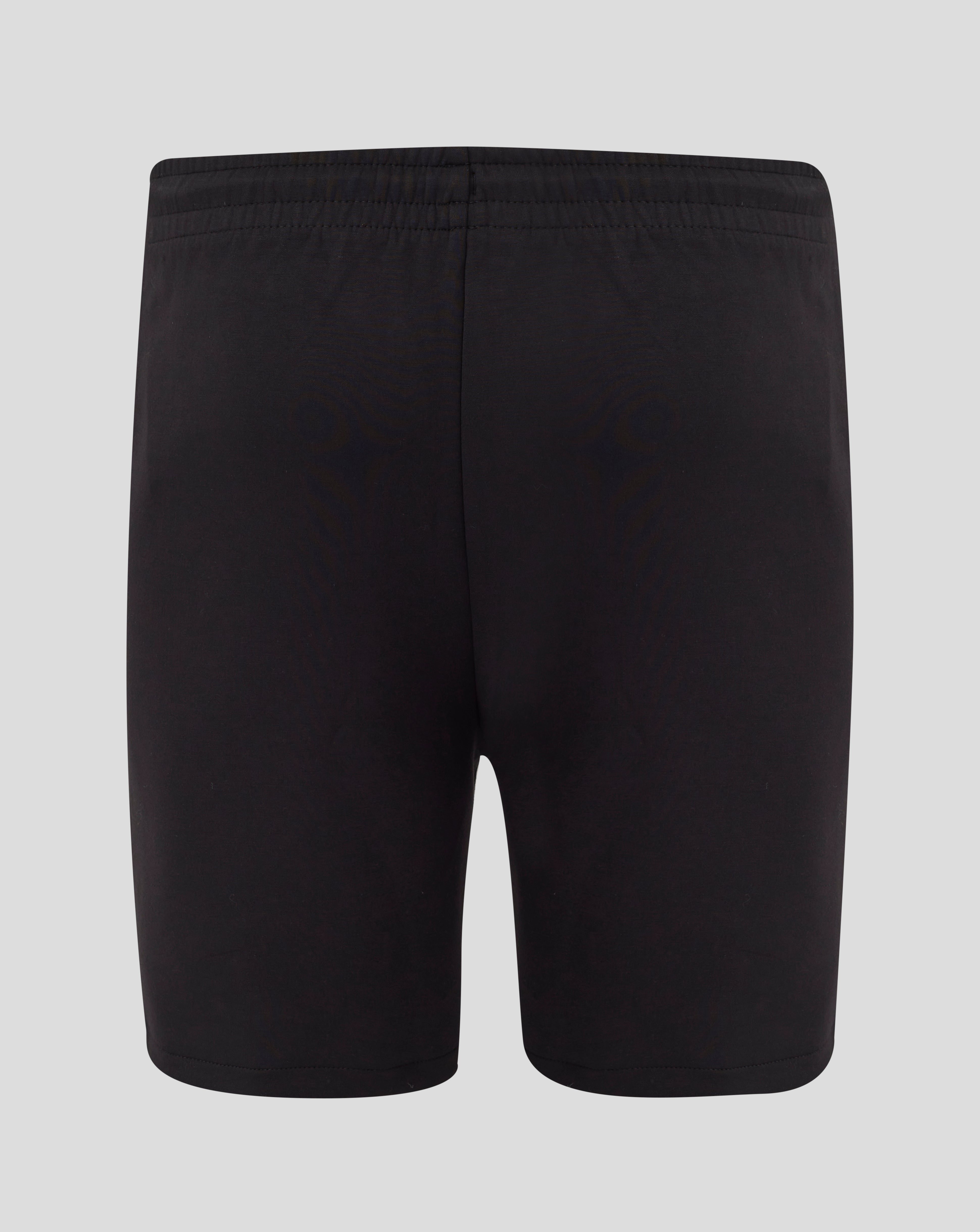 FEYENOORD TRAVEL KNIT SHORT 2025-2026 - MANNEN