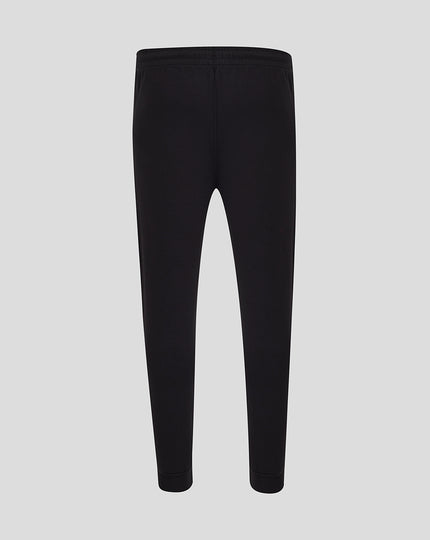 FEYENOORD TRAVEL KNIT BROEK 2025-2026 - MANNEN