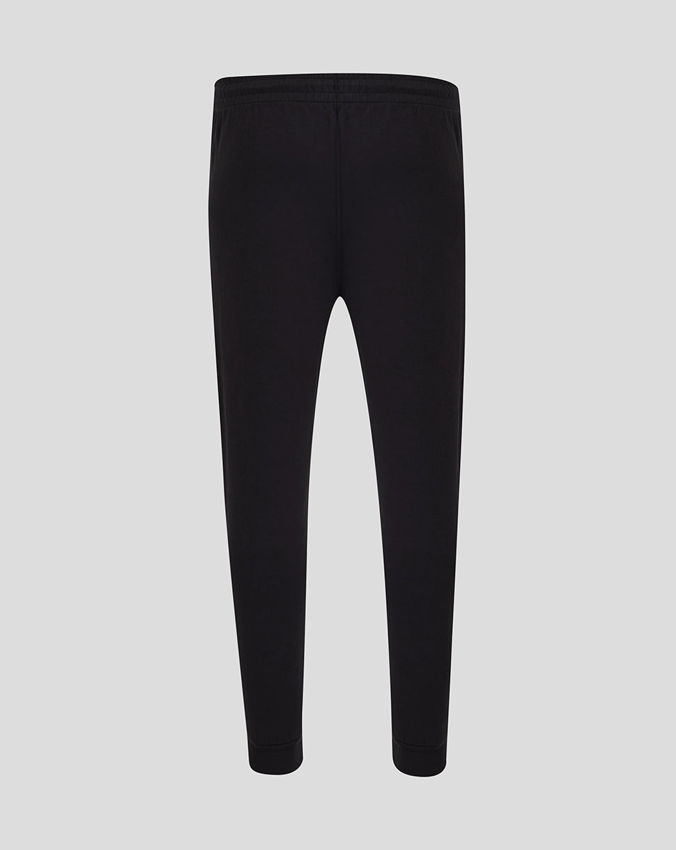 FEYENOORD TRAVEL KNIT BROEK 2025-2026 - MANNEN