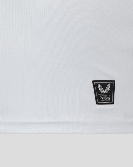 Feyenoord Pro Home Shirt 2025-2026 - Men